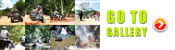 ATV Phuket Gallery