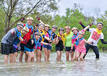 ATV Phuket : Fun for all nature lovers